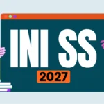INI SS 2027