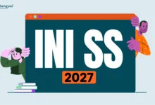 INI SS 2027