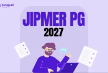 JIPMER PG 2027