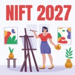 NIFT 2027