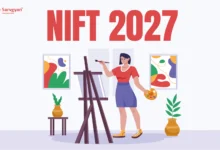 NIFT 2027