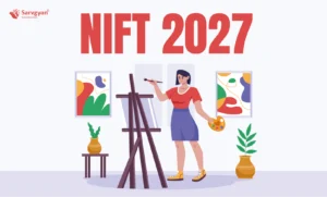 NIFT 2027