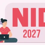 NID 2027