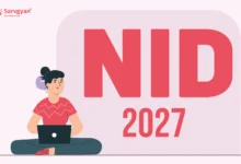 NID 2027