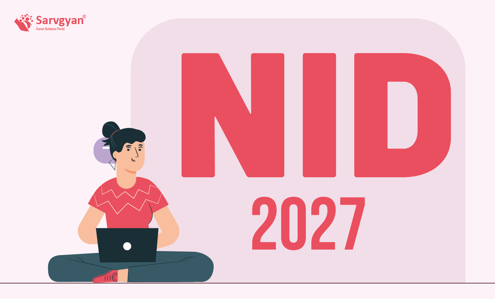 NID 2027