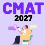 CMAT 2027