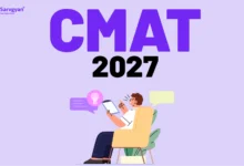 CMAT 2027