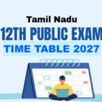TN-12th-Board-Date-Sheet-2027