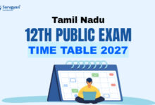 TN-12th-Board-Date-Sheet-2027