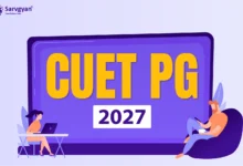 CUET PG 2027