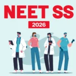 NEET SS 2026