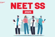 NEET SS 2026