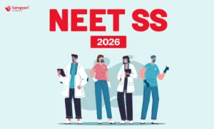 NEET SS 2026