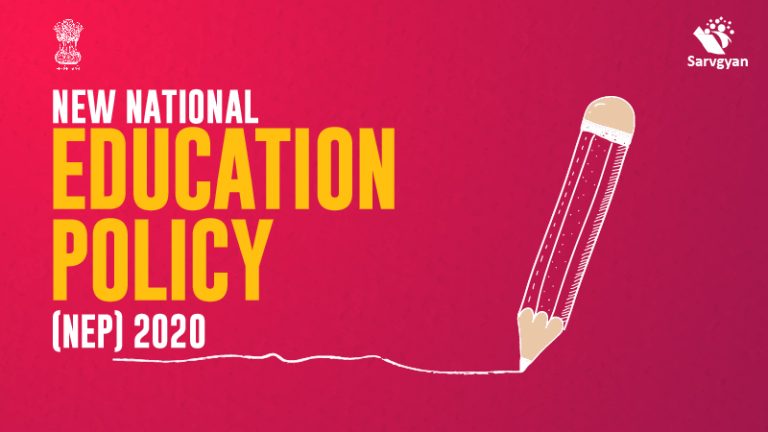 Indian Education System From Ancient to Modern Era: Complete Guide ...