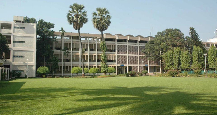 JEE Advanced 2022 Exam Dates Announced Registration From 8th June jee-advanced-2022-exam-dates-announced-registration-from-8th-june