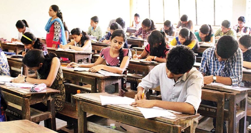 Bihar Polytechnic (DCECE) 2022 Exam Date Revised - Check new schedule here - SarvGyan News