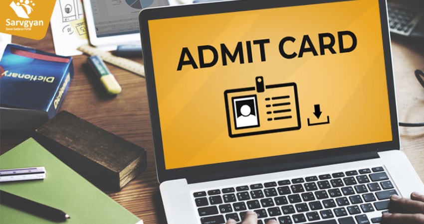ap-lawcet-2022-hall-ticket-released-get-admit-card-link-and-steps-to