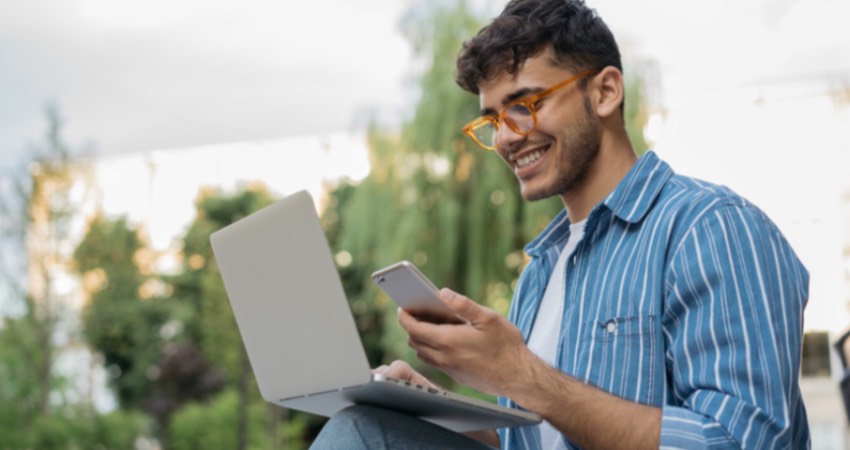 AP PGECET 2022 Answer Key Responses Released Check How To View 