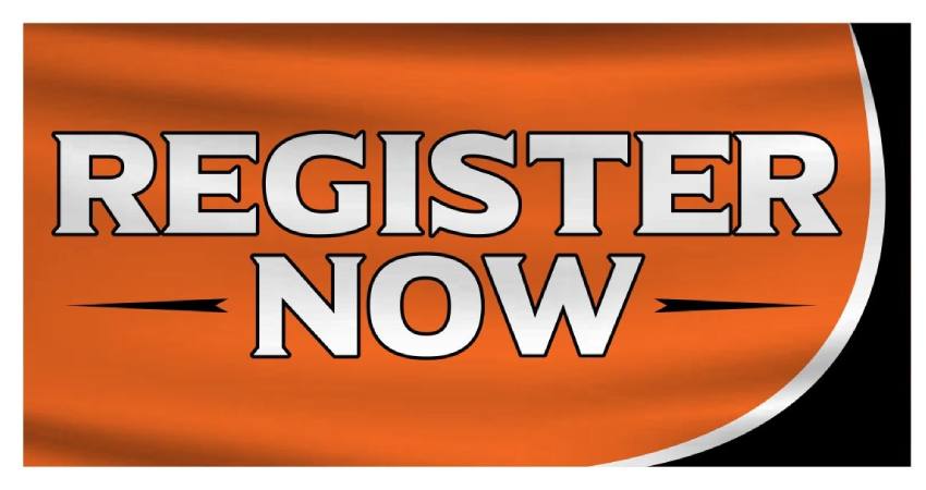 XAT 2023 Registration Ongoing At Xatonline in Check Exam Date And 