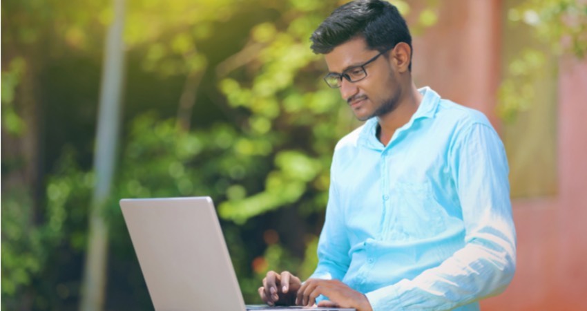 JoSAA 2022 Counselling Registration Started at joss.nic.in - Get steps