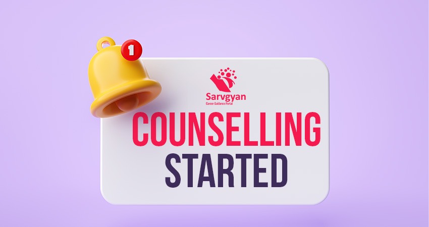 Bihar NEET UG 2022 Counselling Started Check Steps To Register For 