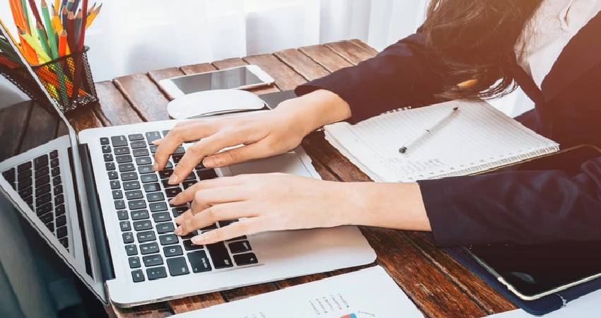 Karnataka PGCET 2022 Application Form Correction Begins Check Steps On 