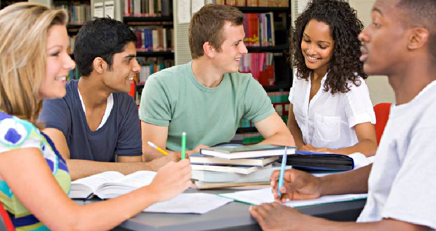 Bihar BCECE LE 2022 Mop Up Counselling Cancelled Check Complete 