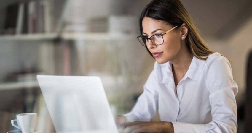 Karnataka PGCET 2022 Answer Key Last Date To Raise Objections Today At 