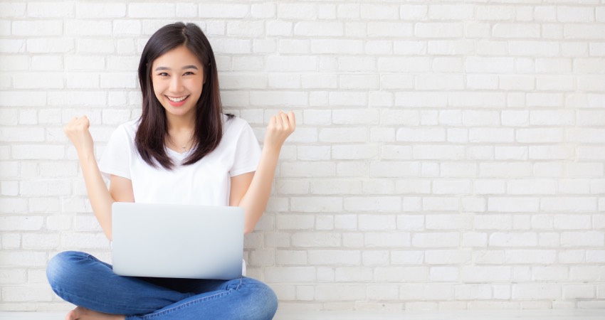 GUJCET 2023 Application Form Released at gujcet.gseb.org - Get steps to  register - SarvGyan News