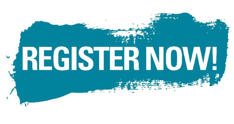 MAH CET LLB 5-year 2023 Registration ends today, Direct Link Here