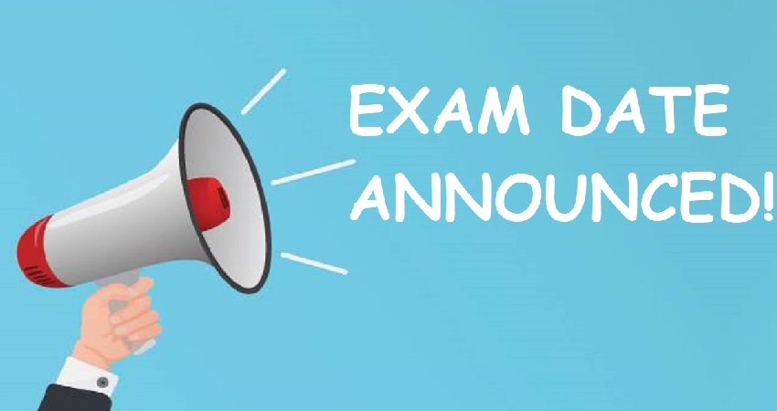 ssc-recruitment-2023-exam-dates-released-for-mts-si-chsl-cgl-get