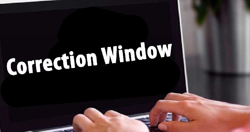 TANCET 2023 Application Correction ending today, Make Corrections Here @ tancet.annauniv.edu - SarvGyan News