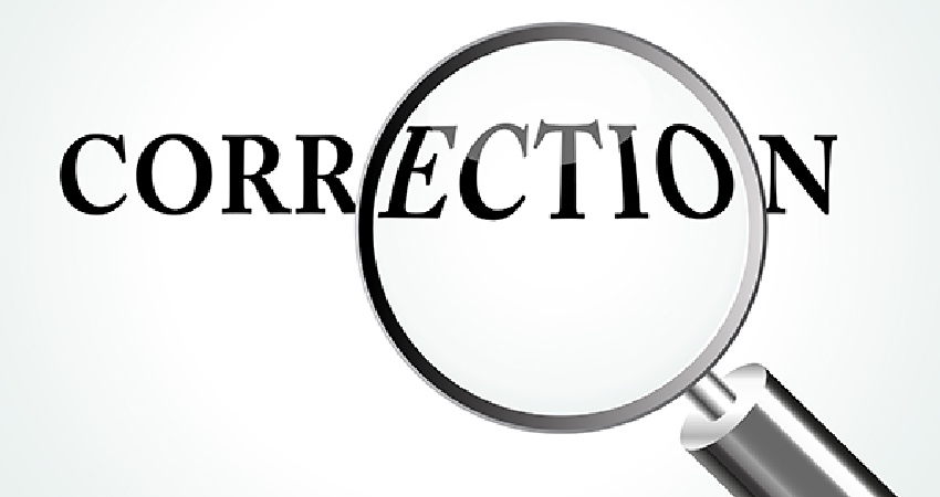 CUET UG 2023 Application Correction ends today, Make Corrections Here @cuet.samarth.ac.in  - SarvGyan News
