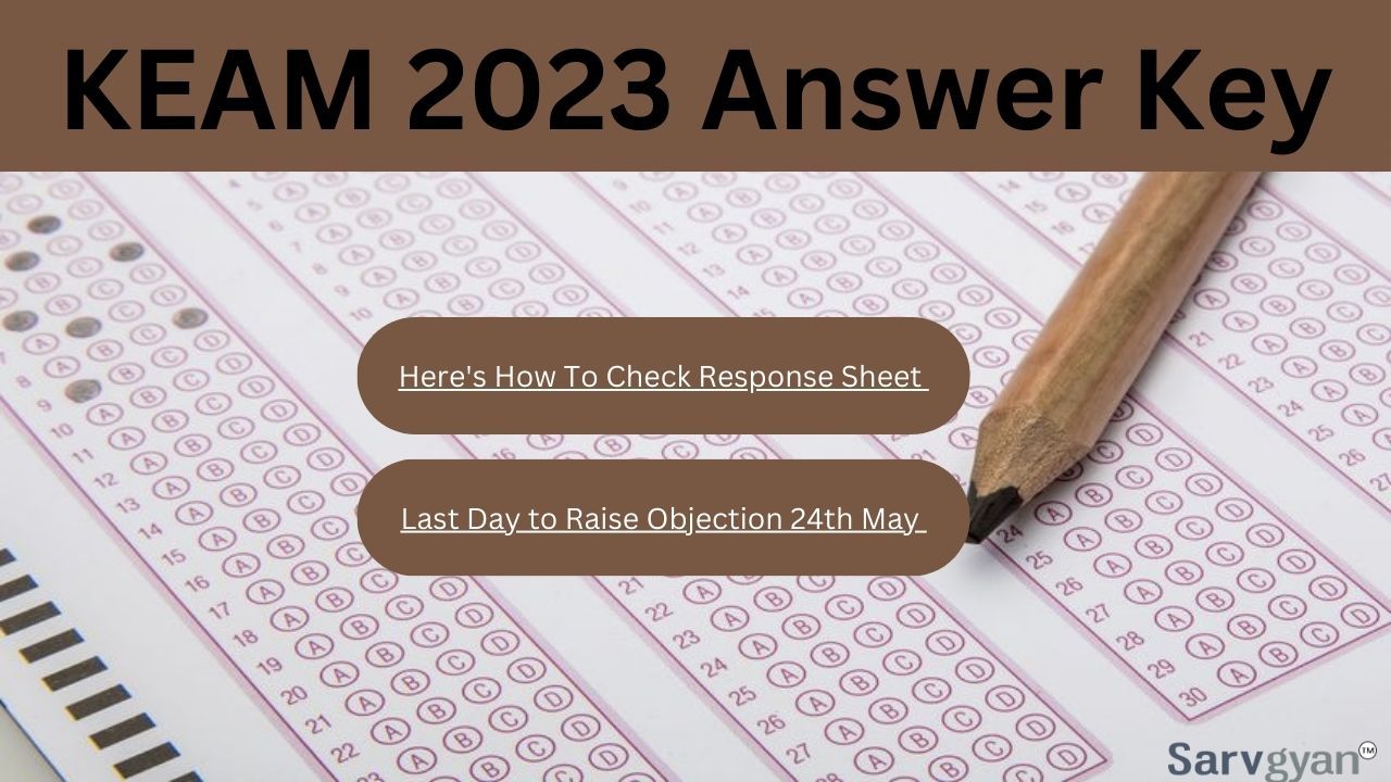 Keam Score Sheet 2023 2024 Eduvark vrogue.co