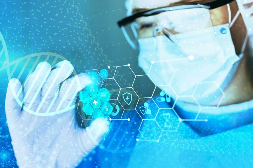 38+ Best Career Options After 12th Science in 2024 SarvGyan News