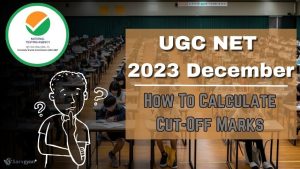 UGC NET 2023 Result & Cut off Soon, Here's how to calculate Category